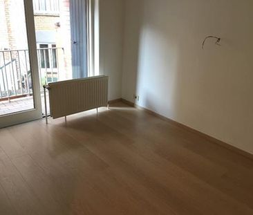 APPARTEMENT 2 SLAAPKAMERS - Foto 1