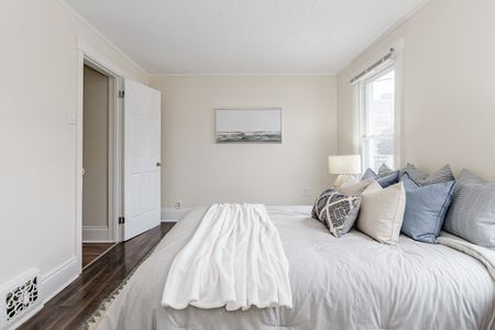 For Lease - 20 Burlington Street, Hamilton, Ontario - Photo 5