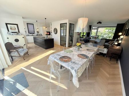 Mr. Troelstralaan 45 - Photo 4