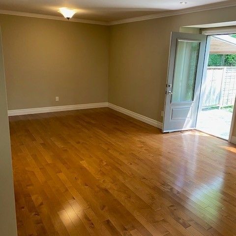 For Lease - 67 Ferris Road, Toronto, Ontario - Photo 1