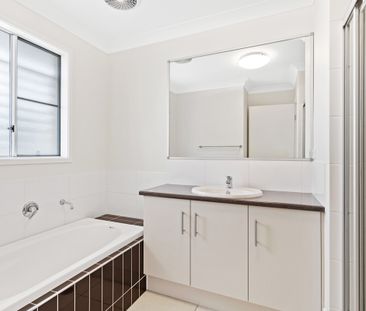 24/38 Brays Road, Murrumba Downs QLD 4503 - Townhouse For Rent | Do... - Photo 2