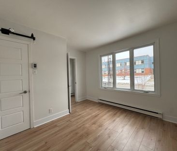 Appartement à louer - Saint-Jérôme (Saint-Jérôme) - Photo 4