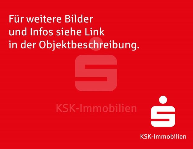 Helle 4 Zimmerwohnung in Unkel zu Vermieten! - Photo 1