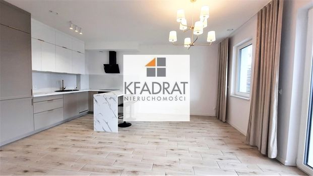 Nowy segment do wynajęcia! - Zdjęcie 1