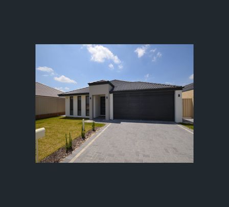 22 Barbarossa Drive, Caversham, WA 6055 - Photo 1