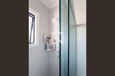 Imoveis - Na Vila Das Hortências - Foto 4