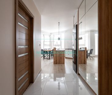 Grodziski, Grodzisk Mazowiecki - Zdjęcie 5