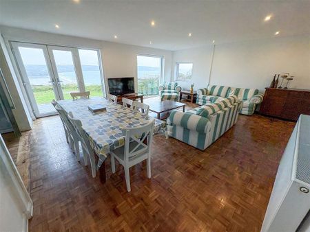 4 bedroom property to rent - Photo 4