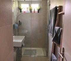 4.5 Zimmer, 107 m² - Foto 5