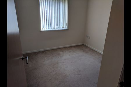 2 Bed Flat, Alban Street, M7 - Photo 5