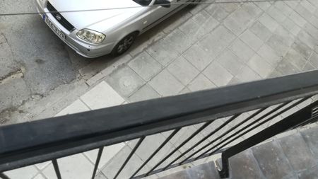 Διαμέρισμα για ενοικίαση Ιπποκράτειο (Φάληρο - Ιπποκράτειο) - Photo 4