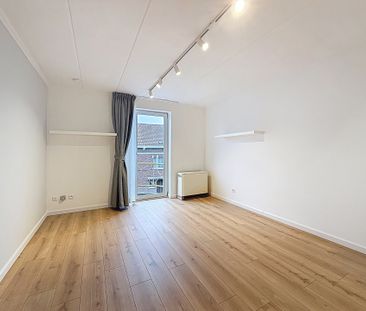 Appartement - à louer - Foto 2