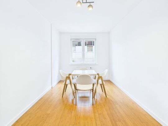 Wielofunkcyjne i gotowe pod działalność! 102.04 m² - Photo 1