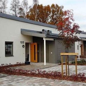 Kvarngatan 12 B - Foto 2