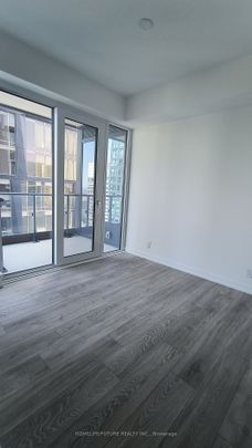 For Lease - 55 Mercer Street Unit# 5009, Toronto, Ontario - Photo 1