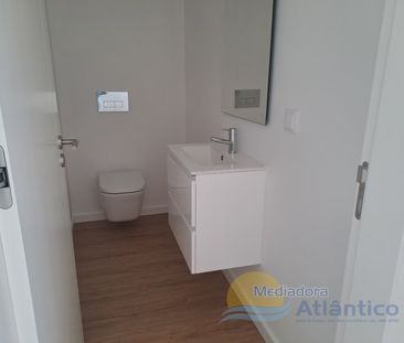 Apartamento T3 em Lisboa - Photo 6
