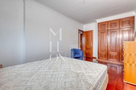 PORTO, Braga - Photo 4