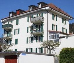 3 Zimmer, 64 m² - Foto 4