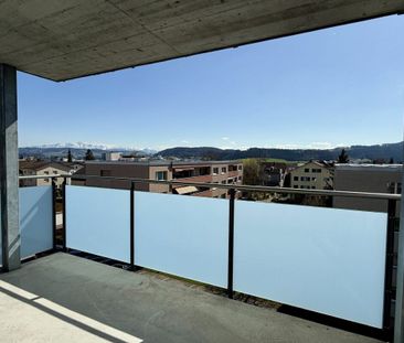 MOUNTAIN VIEW IN A CENTRAL LOCATION - Photo 1