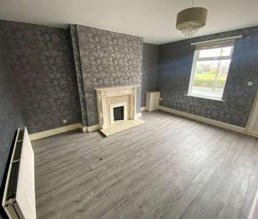 2 bed terraced house to rent in Watt Street, Ferryhill, DL17 - Photo 1