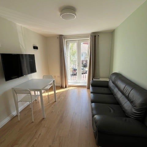 5 Bed Semi-Detached House, Alderman Close, NG9 - Photo 1