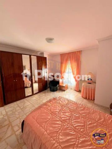 Piso en alquiler en Calle Cervantes - Photo 3