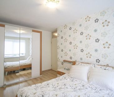 Albert van Dalsumlaan 33 - Foto 5