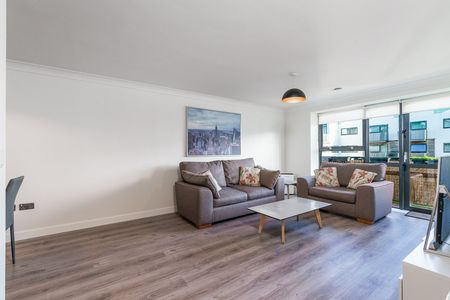 New Seskin Court, Arena, Whitestown Way, Dublin 24, D24 W578 - Photo 5