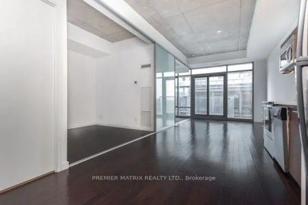 70 Distillery Lane #412 - Photo 2