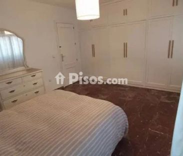 Piso en alquiler en Valdeastillas-Fuentezuelas - Photo 3
