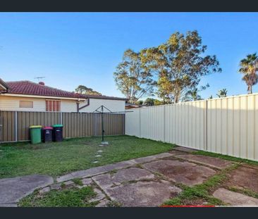 96 Maple Road, North St Marys, NSW 2760 - Photo 6