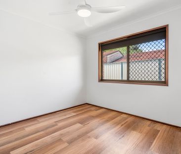 258 King Street, Clontarf QLD 4019 - House For Rent | Domain - Photo 1