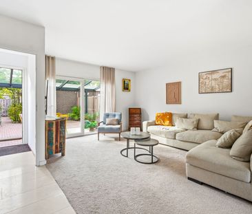 Huis te huur: Geerdinkhof 306 1103 RA Amsterdam - Photo 3
