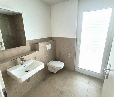 Erstbezug 3.5 Zimmerwohnung am Entenbach - Photo 6