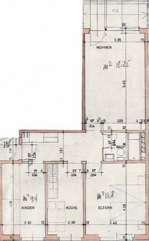 Mitten in der Stadt  mitten im Leben - Photo 5