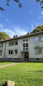 Bleckstraße 86, 44807 Bochum - Photo 3