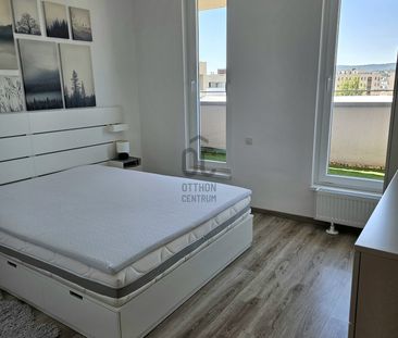 Kiadó lakás, H523246 – 4. fotó