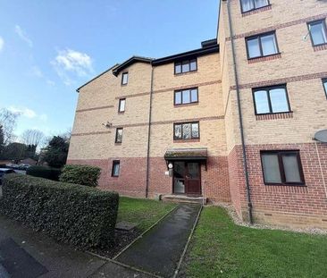 Lucas Road, Sudbury, CO10 - Photo 4