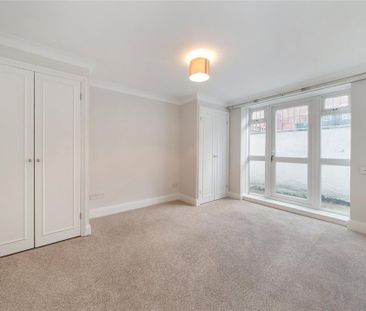 3 bedroom apartment to rent - Photo 4