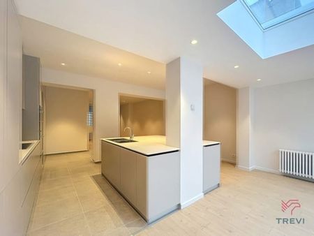 Huis te huur - Photo 4