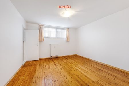 Charmant 2-slaapkamerappartement op toplocatie - Foto 4