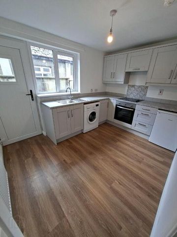 1 James Street, Portadown, BT63 5AT - Photo 3