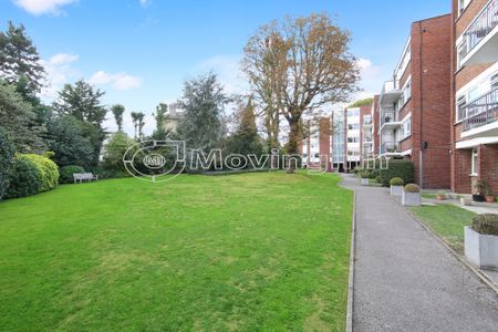 Leylands, Wandsworth, SW18 1NF - Photo 4