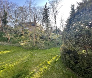 Rueil Bois Préau – - Photo 5