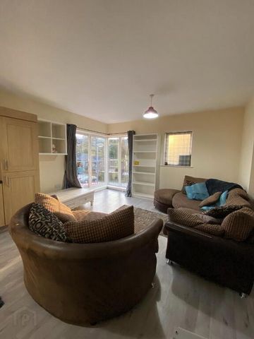 11 Meadowfields Close, Downpatrick, BT30 6GZ - Photo 5