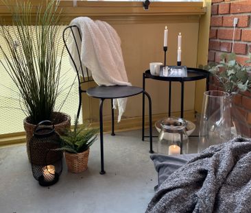 Varbergagatan 165 - Photo 3