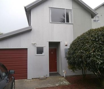 49 Fairfield Avenue, Addington, Christchurch City - Handy to Hagley Park, Hospital and Heart of the City - Photo 3