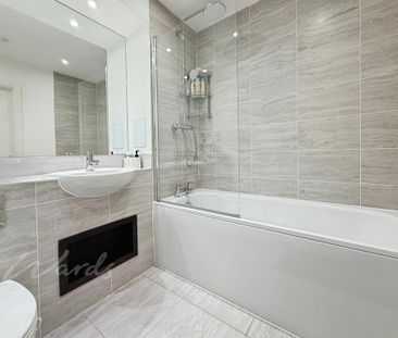 1 bedroom apartment to rent - Photo 6
