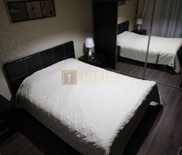 PENTHOUSE zona Braytim - Soarelui, terasa de 50mp, strada secundara/linistita! - Photo 3