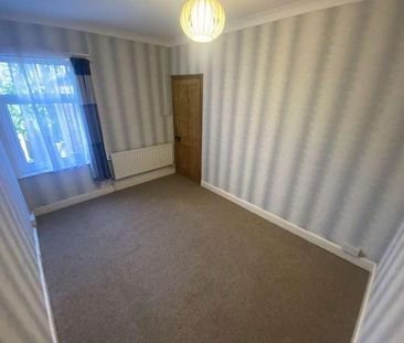 Clarence Road, Wisbech, PE13 - Photo 6